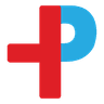 HealthPod Farmacia